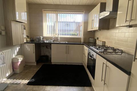 1 Victoria Way, Royton, Oldham, OL2 5SB