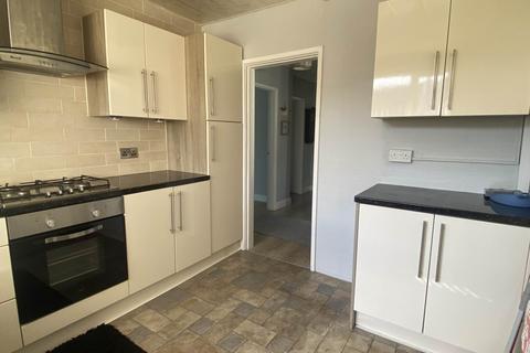 1 Victoria Way, Royton, Oldham, OL2 5SB