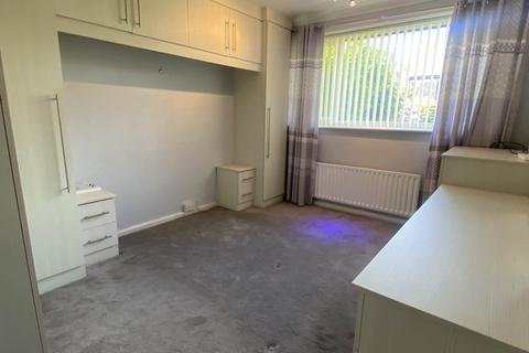 1 Victoria Way, Royton, Oldham, OL2 5SB