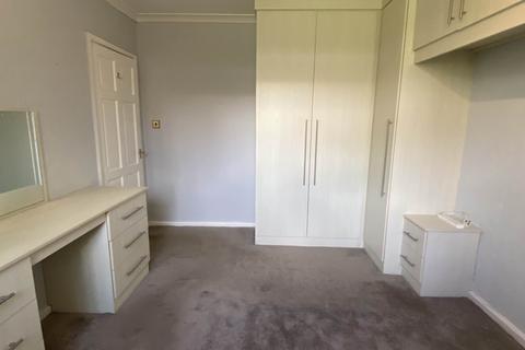 1 Victoria Way, Royton, Oldham, OL2 5SB