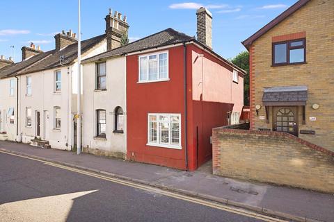 3 bedroom semi-detached house for sale, Station Road, Rainham