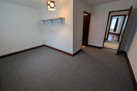 1 bedroom apartment to rent, Belvedere Street, Ryde