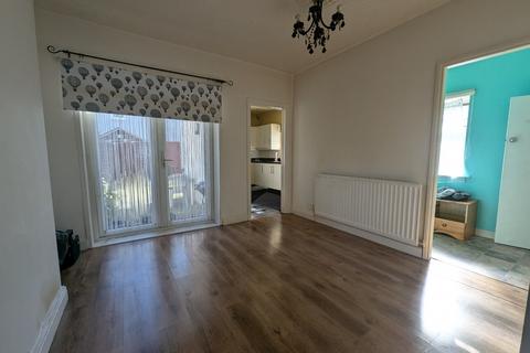 2 bedroom semi-detached house for sale, Merlin Road, Middlesbrough, North Yorkshire, TS3 8ED