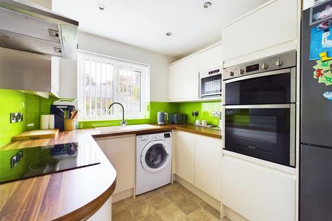 2 bedroom semi-detached house for sale, Chesterfield Avenue, Nottingham NG4