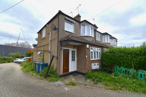 1 bedroom flat to rent, Harrow, HA3