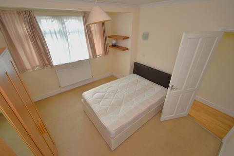 1 bedroom flat to rent, Harrow, HA3