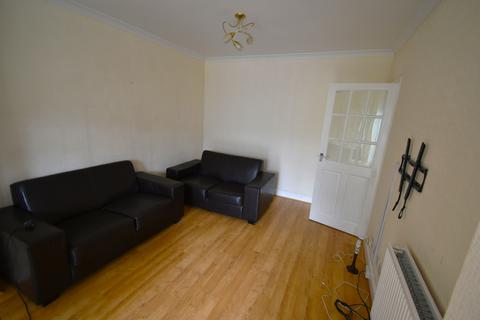 1 bedroom flat to rent, Harrow, HA3