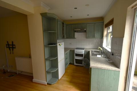 1 bedroom flat to rent, Harrow, HA3