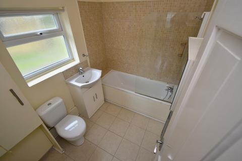 1 bedroom flat to rent, Harrow, HA3