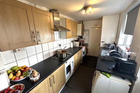 3 bedroom terraced house for sale, Oxford Street, Boston, PE21