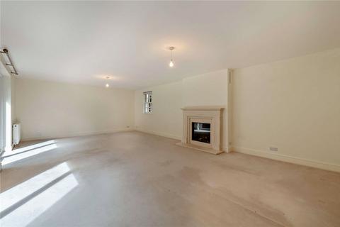 3 bedroom semi-detached house for sale, 18 Castle Mills, Knaresborough, North Yorkshire, HG5