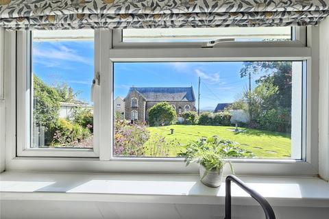 Silverdale Castle Street, Winkleigh, EX19 8HU