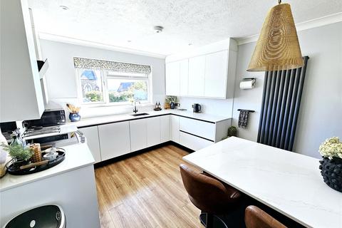 Silverdale Castle Street, Winkleigh, EX19 8HU