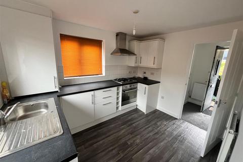 2 bedroom house to rent, Lonsdale Street, Accrington