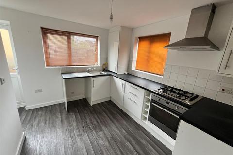 2 bedroom house to rent, Lonsdale Street, Accrington