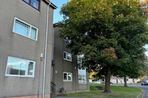 2 bedroom flat to rent, Harehill Road, Bridge of Don, Aberdeen, AB22