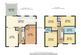 6 Coltsfoot Road Rushden-High.jpg