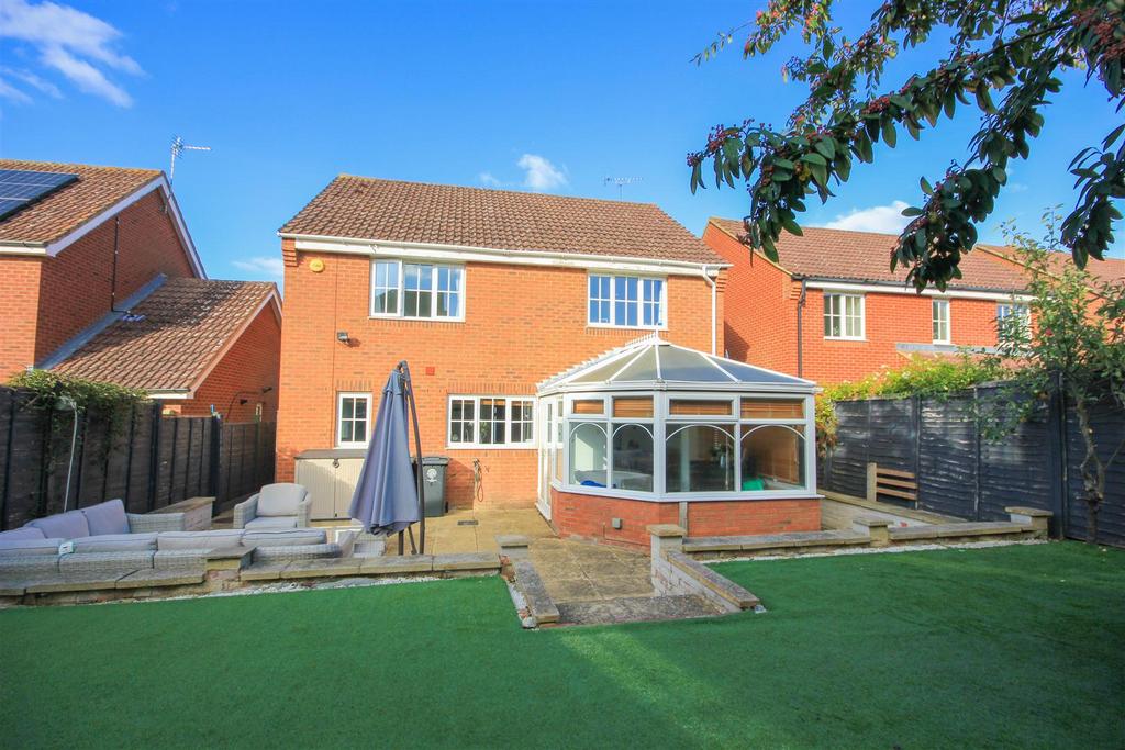 Rear of Property.jpg
