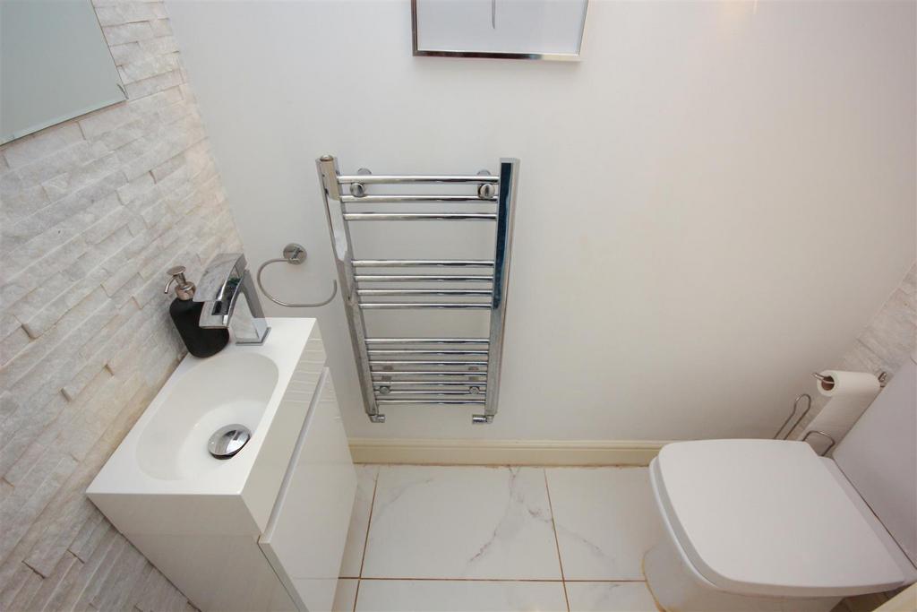 Cloakroom.jpg
