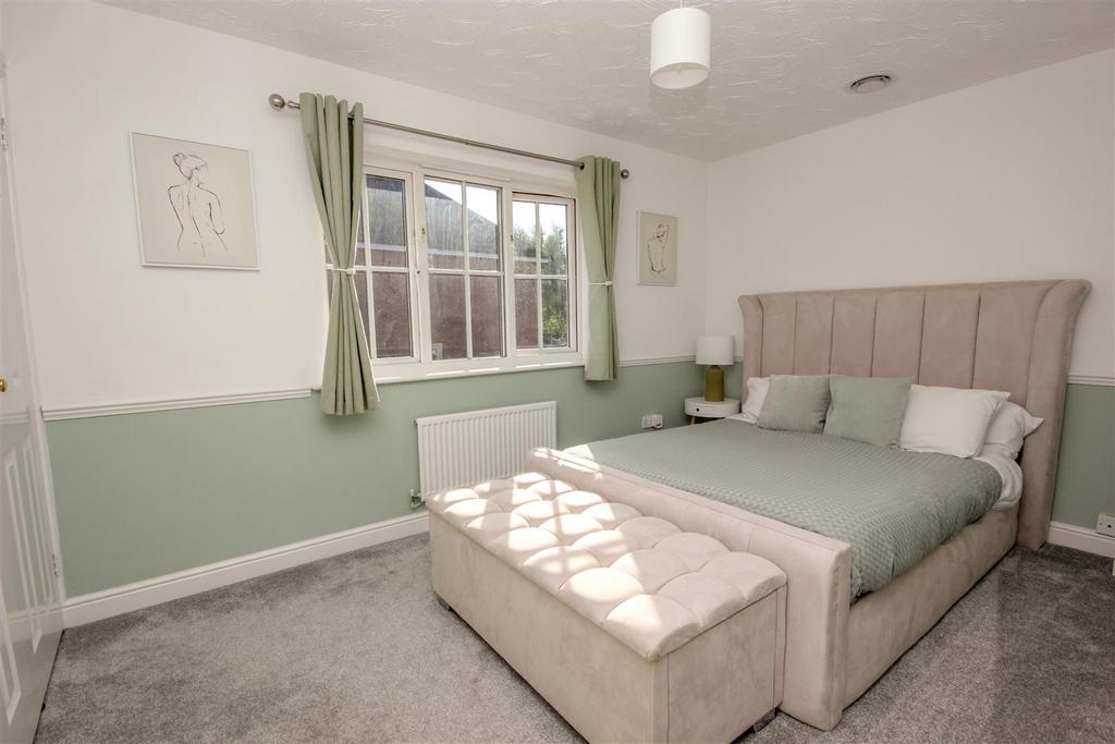 Guest Bedroom.jpg