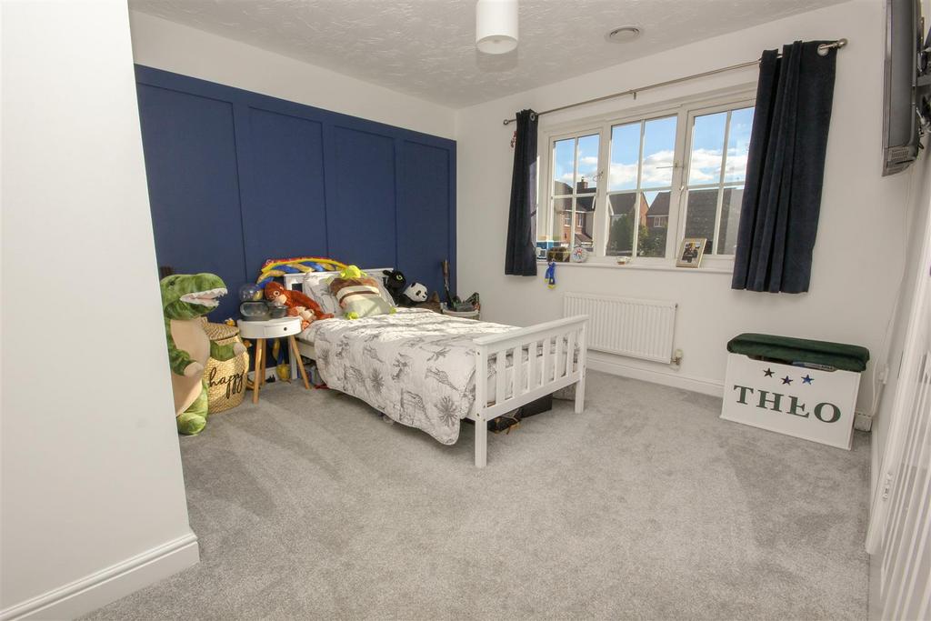 Bedroom 3.jpg