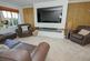 Lounge 2.jpg