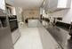 Kitchen..jpg