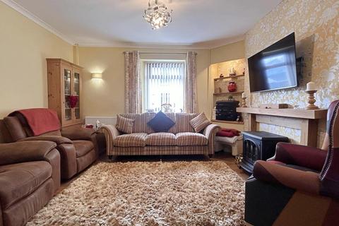 3 bedroom end of terrace house for sale, Neyland