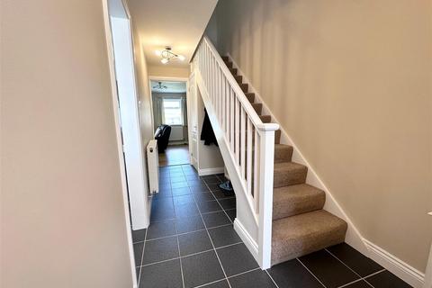 23 Bentley Grove, Calne, SN11 8EJ