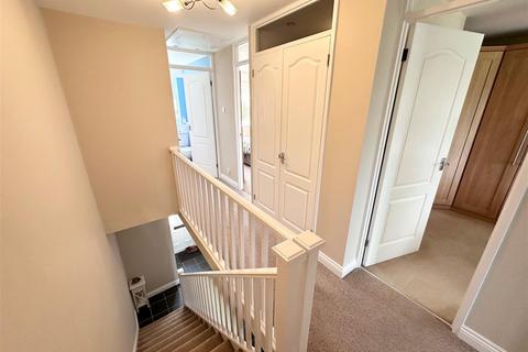 23 Bentley Grove, Calne, SN11 8EJ