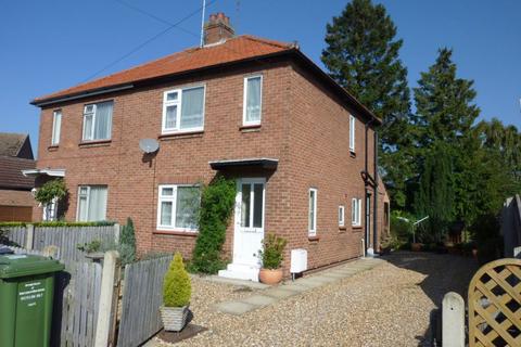 2 bedroom terraced house to rent, KINGS LYNN