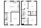 14 Angell Drive-High.jpg