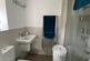 En Suite Shower Room