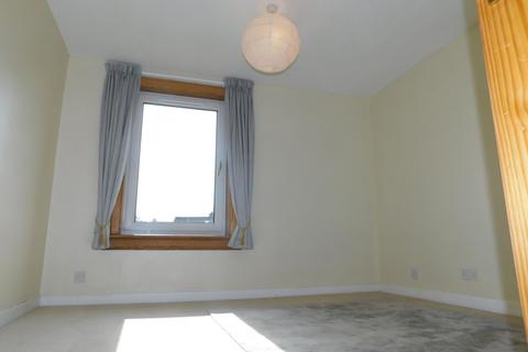 2 bedroom flat to rent, 7, Oxgangs Place, Edinburgh, EH13 9BG