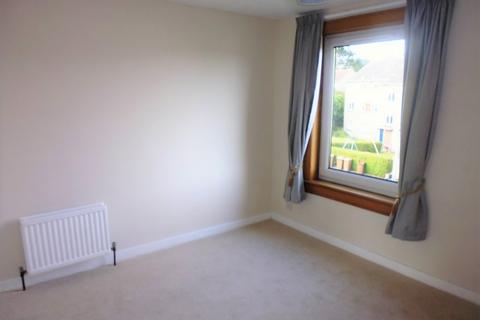 2 bedroom flat to rent, 7, Oxgangs Place, Edinburgh, EH13 9BG