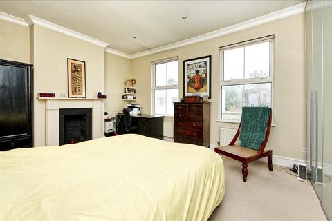 3 bedroom flat for sale, Shepherd's Bush W12 W12