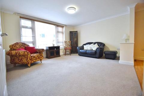 1 bedroom apartment for sale, Northampton Avenue, Slough, Berkshire, SL1