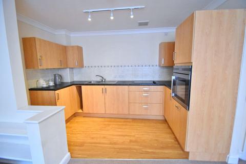 1 bedroom apartment for sale, Northampton Avenue, Slough, Berkshire, SL1