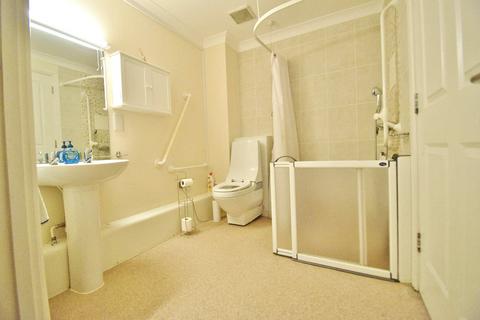 undefined, Northampton Avenue, Slough, Berkshire, SL1