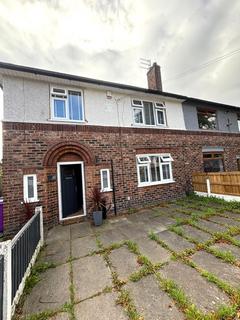 3 bedroom semi-detached house for sale, Cavan Road, Liverpool