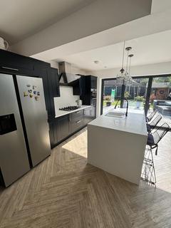 68 Cavan Road, Liverpool, L11 8LP