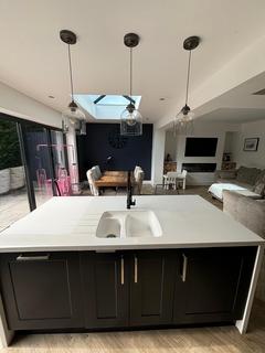 68 Cavan Road, Liverpool, L11 8LP