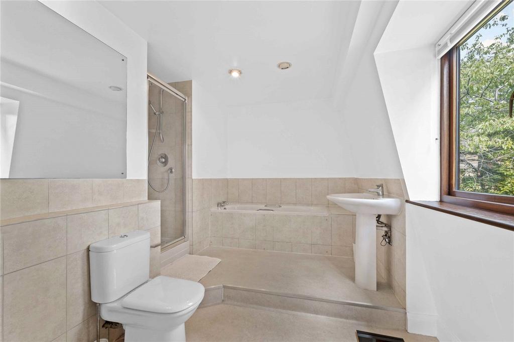 Principal En Suite