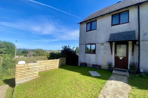 3 bedroom terraced house for sale, Grantham Close, Plymouth PL7