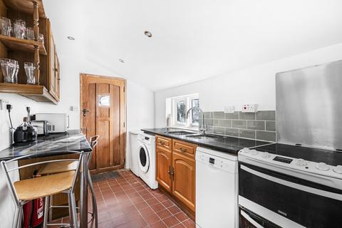 2 bedroom detached house for sale, Main Street, Twyford, MK18