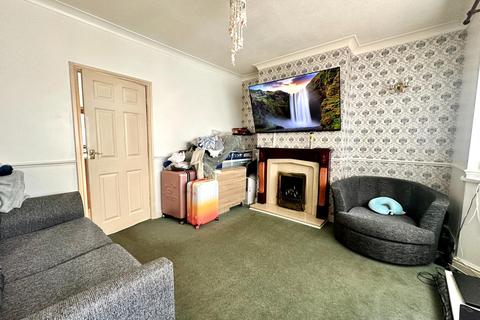 3 bedroom semi-detached house for sale, Park Lane, Wolverhampton WV10