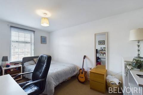 1 bedroom flat to rent, Abbey Street, Stone, ST15