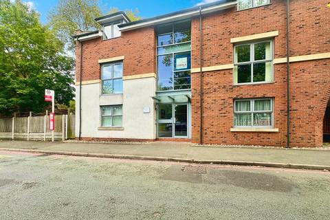 2 bedroom apartment for sale, Park Road, Walsall WS3