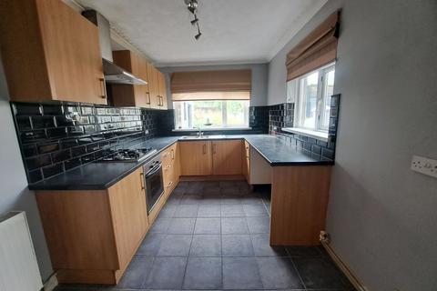 3 bedroom semi-detached house for sale, Cwmamman Road, Glanamman, SA18 1EJ