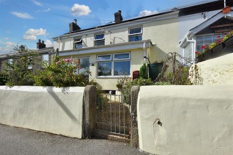 3 bedroom cottage for sale, Vogue Hill, St. Day, Redruth